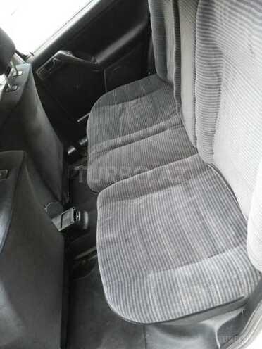 Volkswagen Golf 1994, 200,000 km - 2.0 l - Bakı