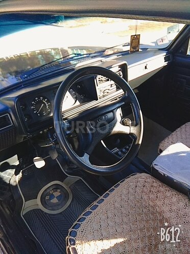 LADA (VAZ) 2107 2011, 5,000,000 km - 1.5 l - Bakı