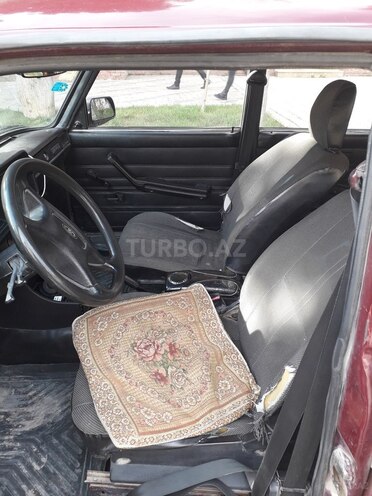 LADA (VAZ) 2104 2004, 198,500 km - 1.6 l - Bakı