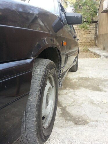 LADA (VAZ) 2114 2005, 198,844 km - 1.5 l - Bakı
