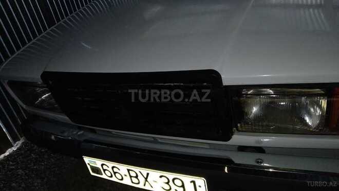 LADA (VAZ) 2107 2006, 49,758 km - 1.6 l - Biləsuvar