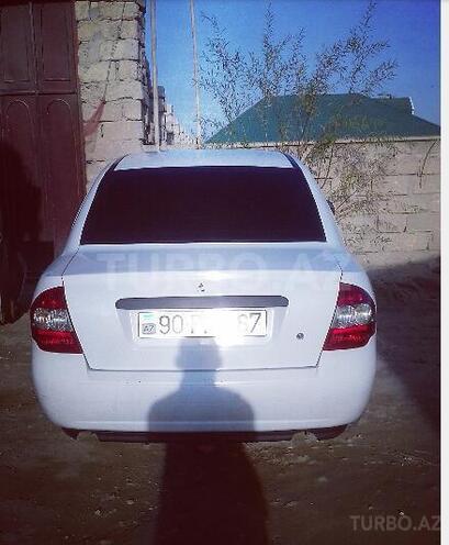 Saipa 132 2014, 118,000 km - 1.5 l - Bakı