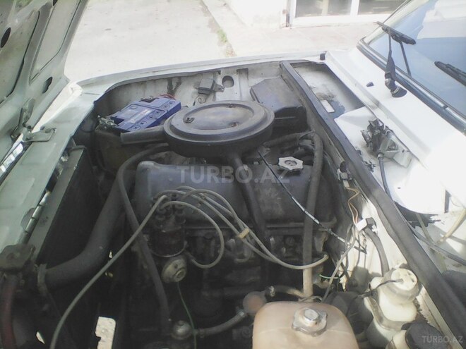 LADA (VAZ) 2107 2000, 280,000 km - 1.6 l - Bakı