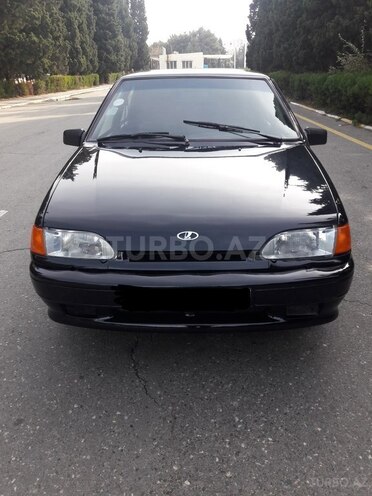 LADA (VAZ) 2115 2005, 200,000 km - 1.6 l - Sumqayıt