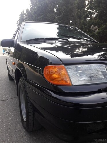 LADA (VAZ) 2115 2005, 200,000 km - 1.6 l - Sumqayıt