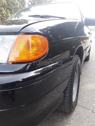 LADA (VAZ) 2115 2005, 200,000 km - 1.6 l - Sumqayıt