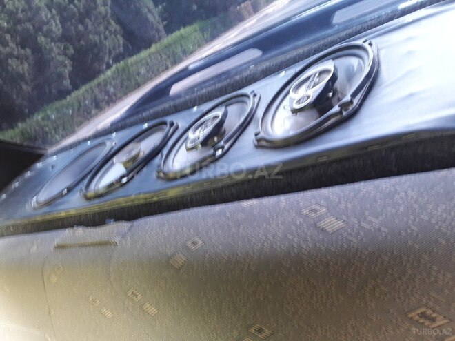 LADA (VAZ) 2115 2005, 200,000 km - 1.6 l - Sumqayıt
