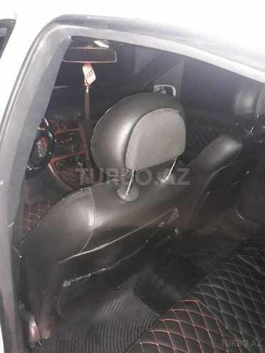 Mercedes C 320 2000, 175,877 km - 3.2 л - Bakı