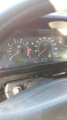 LADA (VAZ) Niva 2013, 145,900 km - 1.7 л - Salyan