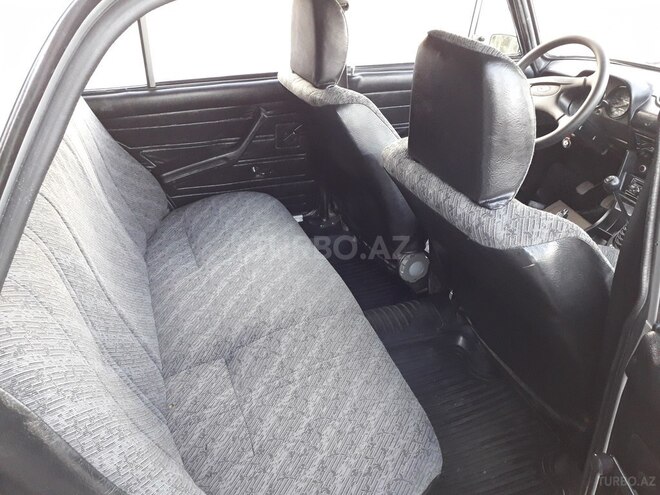 LADA (VAZ) 2106 2004, 3,000 km - 1.6 l - Gəncə