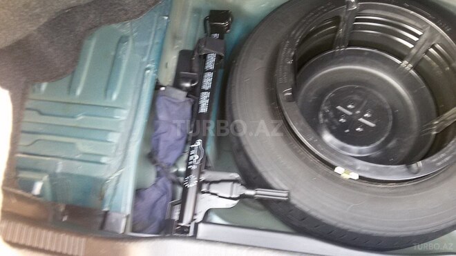 Mercedes C 180 1997, 240,000 km - 1.8 l - Gəncə