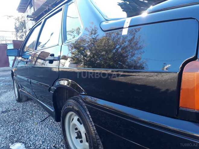 LADA (VAZ) 2115 2011, 69,000 km - 1.6 l - Gəncə
