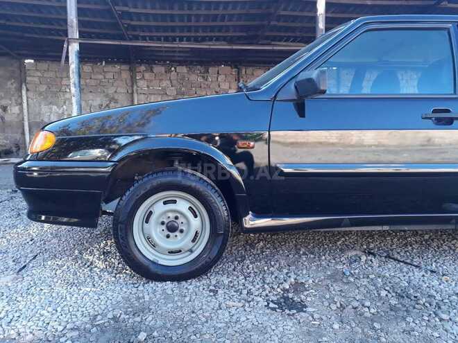 LADA (VAZ) 2115 2011, 69,000 km - 1.6 l - Gəncə