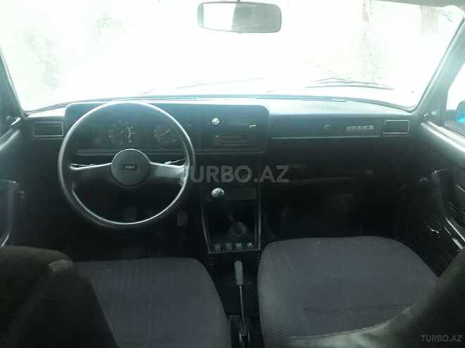 LADA (VAZ) 2107 2006, 170,000 km - 1.6 l - Şirvan