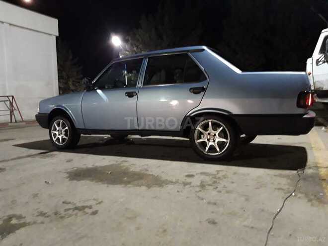 Tofas Sahin 2006, 53,500 km - 1.6 л - Bakı