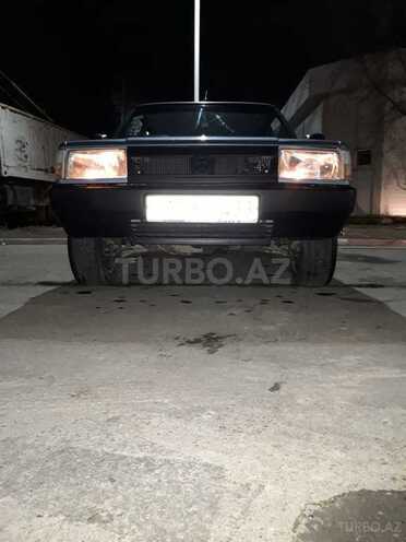 Tofas Sahin 2006, 53,500 km - 1.6 л - Bakı