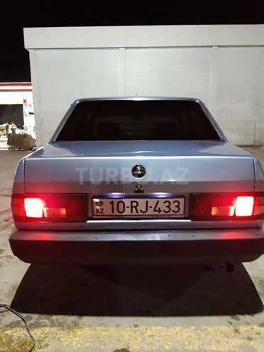 Tofas Sahin 2006, 53,500 km - 1.6 л - Bakı