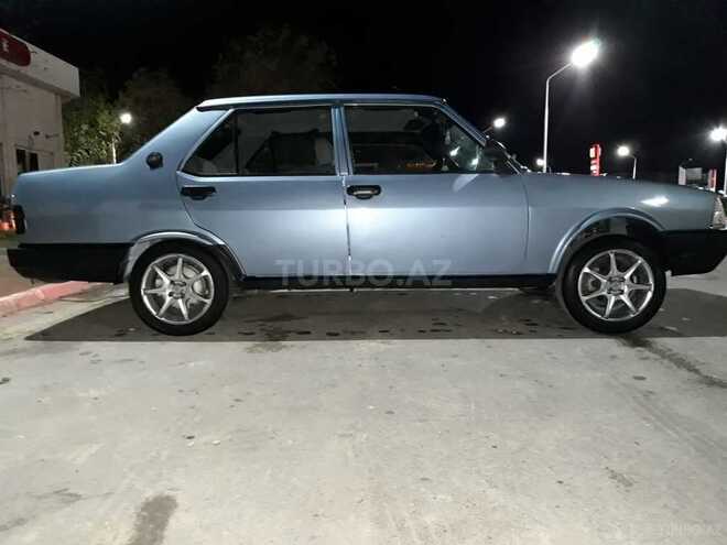 Tofas Sahin 2006, 53,500 km - 1.6 л - Bakı