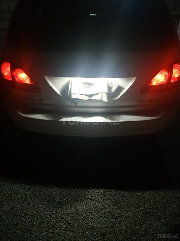 Lexus RX 300 2001, 271,000 km - 3.0 l - Gəncə