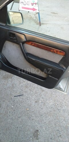 Opel Vectra 1995, 398,000 km - 2.0 l - Bakı