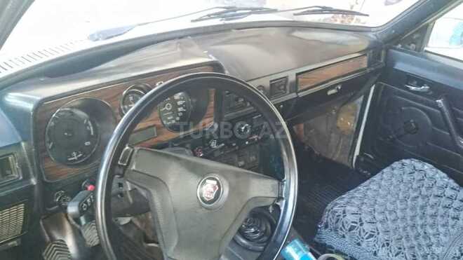 GAZ 31029 1995, 170,000 km - 2.4 л - Tərtər
