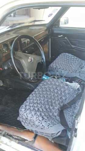 GAZ 31029 1995, 170,000 km - 2.4 л - Tərtər