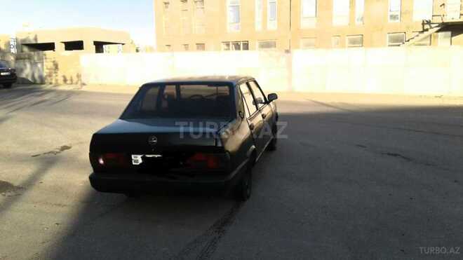 Tofas Sahin 1997, 28,000 km - 1.4 l - Bakı
