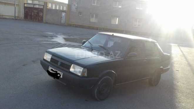 Tofas Sahin 1997, 28,000 km - 1.4 l - Bakı