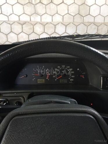 LADA (VAZ) 2115 2004, 28,000 km - 1.6 л - Bakı