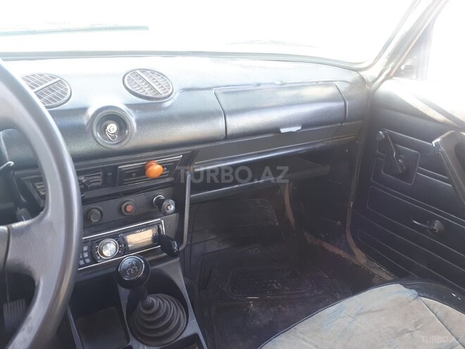 LADA (VAZ) 2106 1979, 200,000 km - 1.5 л - Bərdə