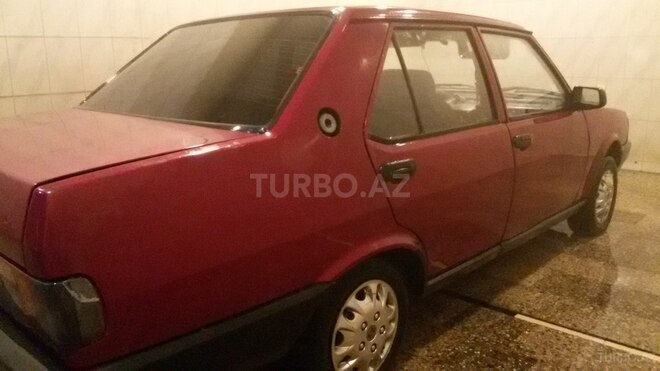Tofas Sahin 1998, 480,000 km - 1.6 l - Lənkəran