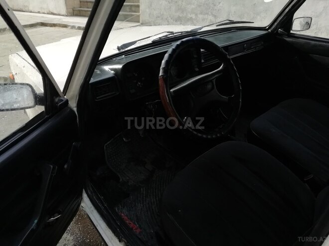 LADA (VAZ) 2107 1994, 200,000 km - 1.5 l - Bakı
