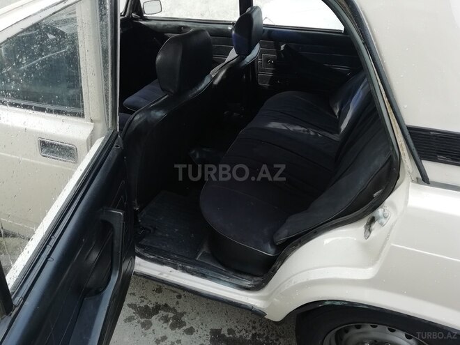 LADA (VAZ) 2107 1994, 200,000 km - 1.5 l - Bakı