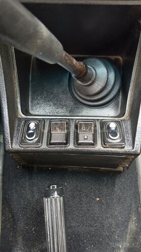 LADA (VAZ) 2107 2009, 46,000 km - 1.6 l - Bakı