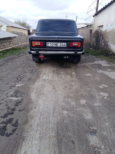 LADA (VAZ) 2106 2004, 180,000 km - 1.6 l - Sumqayıt