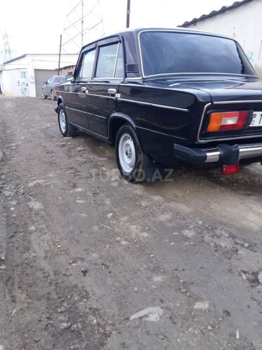 LADA (VAZ) 2106 2004, 180,000 km - 1.6 l - Sumqayıt