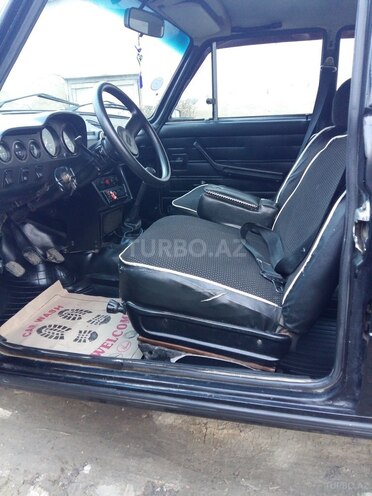 LADA (VAZ) 2106 2004, 180,000 km - 1.6 l - Sumqayıt