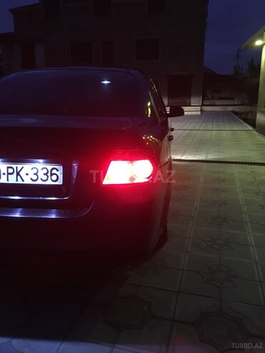 Ravon Nexia R3 2017, 63,000 km - 1.6 л - Bakı