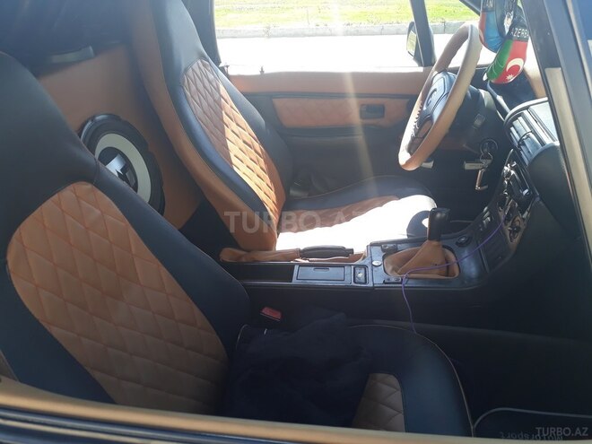BMW  1997, 360,000 km - 1.8 л - Bakı