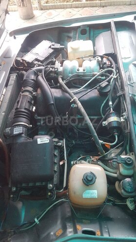 LADA (VAZ) 2107 2011, 812,365 km - 1.6 l - Cəlilabad