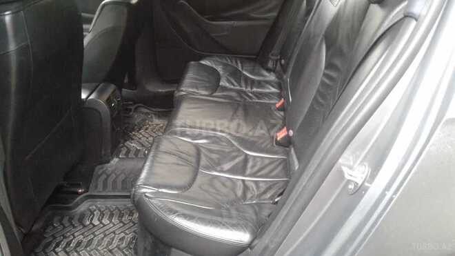 Volkswagen Passat 2005, 201,111 km - 2.0 l - Sumqayıt