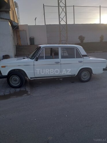 LADA (VAZ) 2106 2004, 732,548 km - 1.6 l - Bakı