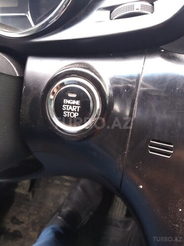 Kia Optima 2011, 82,000 km - 2.4 l - Bakı