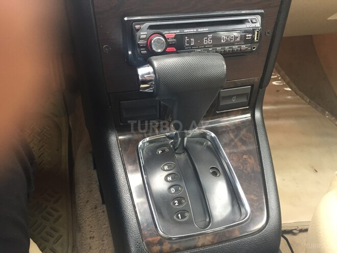 Ford Mondeo 2006, 394,510 km - 2.0 l - Bakı