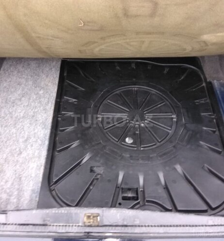 Mercedes E 200 1994, 291,100 km - 2.0 л - Bakı