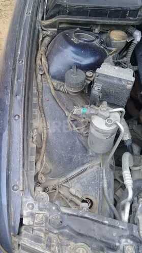 BMW 528 1996, 350,000 km - 2.8 л - Bakı