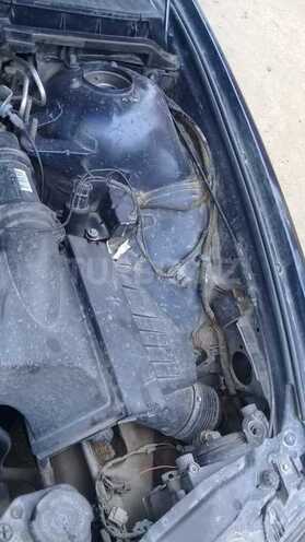 BMW 528 1996, 350,000 km - 2.8 л - Bakı