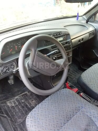 LADA (VAZ) 2114 2005, 185,500 km - 1.5 l - Mingəçevir