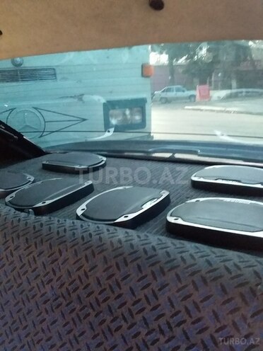 LADA (VAZ) 2114 2005, 185,500 km - 1.5 l - Mingəçevir