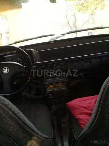 LADA (VAZ) 2109 1996, 170,000 km - 1.5 l - Cəlilabad